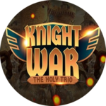 Knight War Spirits